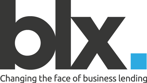 The Business Lending Exchange