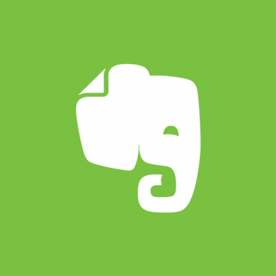 evernote pricing canada