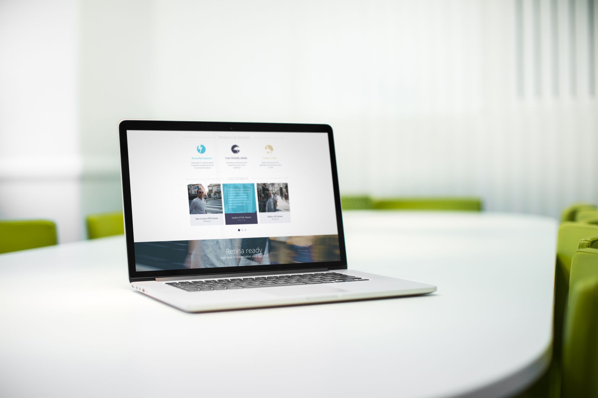 office for macbook free download